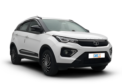 Tata NEXON-img